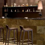 Hotel Sercotel Puerta De La Catedral 4*