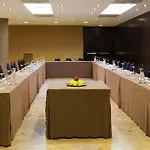 Sercotel Puerta De La Catedral Hotel 4*