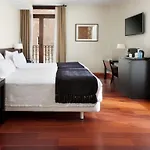 Sercotel Puerta De La Catedral Hotel Salamanca