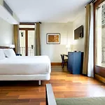 Hotel Sercotel Puerta De La Catedral 4*