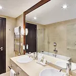Hotel Sercotel Puerta De La Catedral 4*