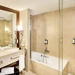 Hotel Sercotel Puerta De La Catedral Salamanca
