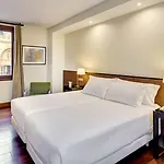 Hotel Sercotel Puerta De La Catedral