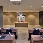 Hotel Sercotel Puerta De La Catedral