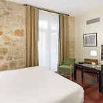 Hotel Sercotel Puerta De La Catedral 4*