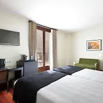 Sercotel Puerta De La Catedral Szálloda 4*
