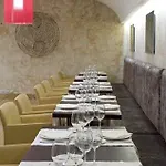 Sercotel Puerta De La Catedral 4* Salamanca