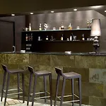 Szálloda Sercotel Puerta De La Catedral 4*