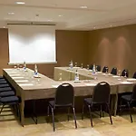 Sercotel Puerta De La Catedral Hotel Salamanca