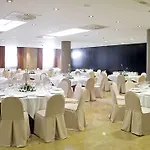 Sercotel Puerta De La Catedral Hotel