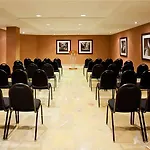 Sercotel Puerta De La Catedral Szálloda 4*