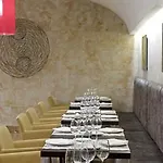 Hotel Sercotel Puerta De La Catedral 4*