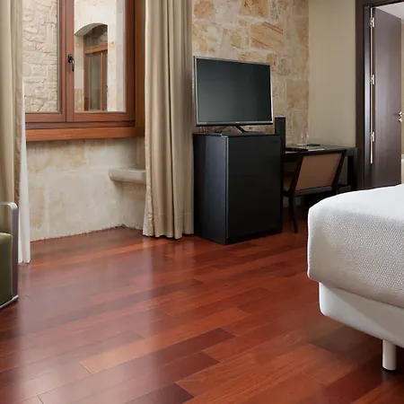 Sercotel Puerta De La Catedral サラマンカ