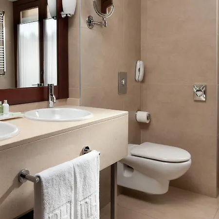 Sercotel Puerta De La Catedral サラマンカ