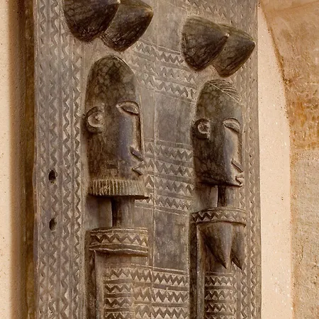 Sercotel Puerta De La Catedral サラマンカ