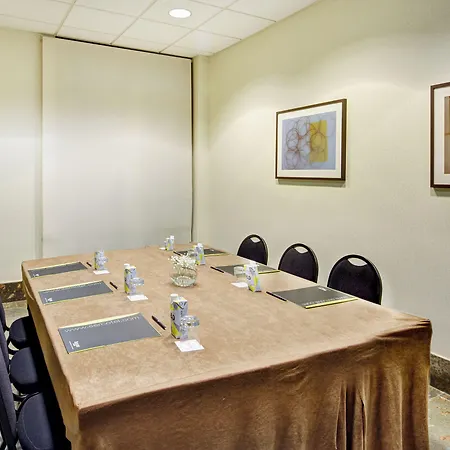 Sercotel Puerta De La Catedral サラマンカ