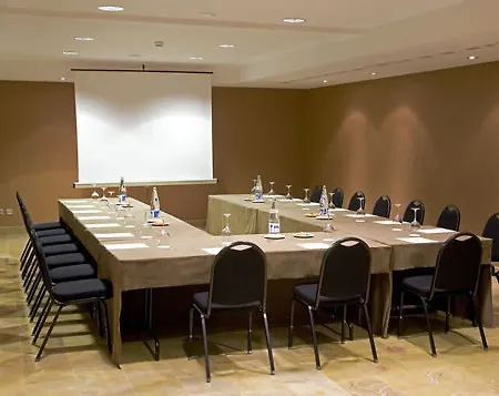 Sercotel Puerta De La Catedral فندق سلامنكا