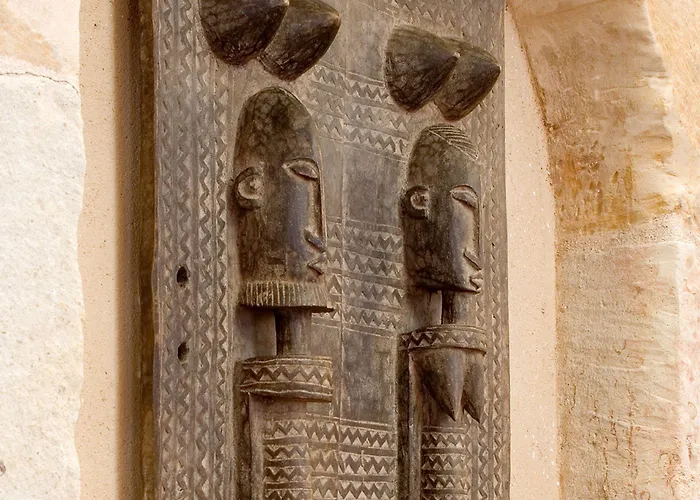 Sercotel Puerta De La Catedral 살라망카