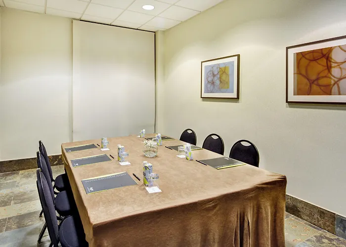 Sercotel Puerta De La Catedral 萨拉曼卡